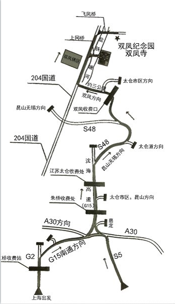 pPo@ַͨ·ôߣ