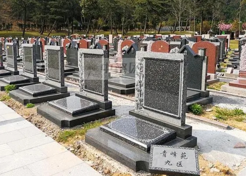 KݹĹĂh(hun)ãKĹ؃r٣